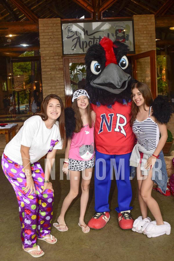 Buy your photos of the eventNR Sun - Resort Sapuca� Mirim 03 a 06/11/19  on Fotop