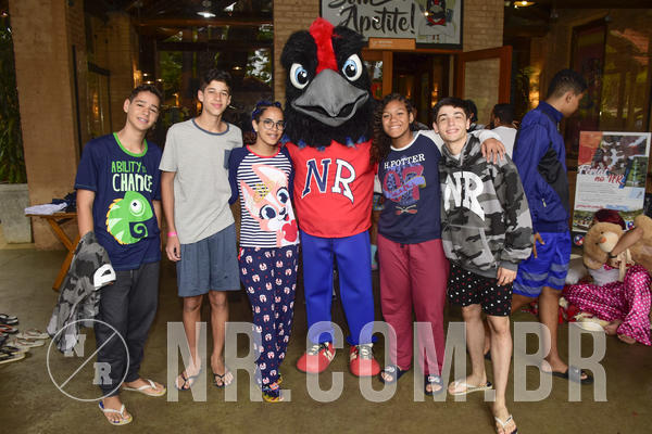 Buy your photos of the eventNR Sun - Resort Sapuca� Mirim 03 a 06/11/19  on Fotop