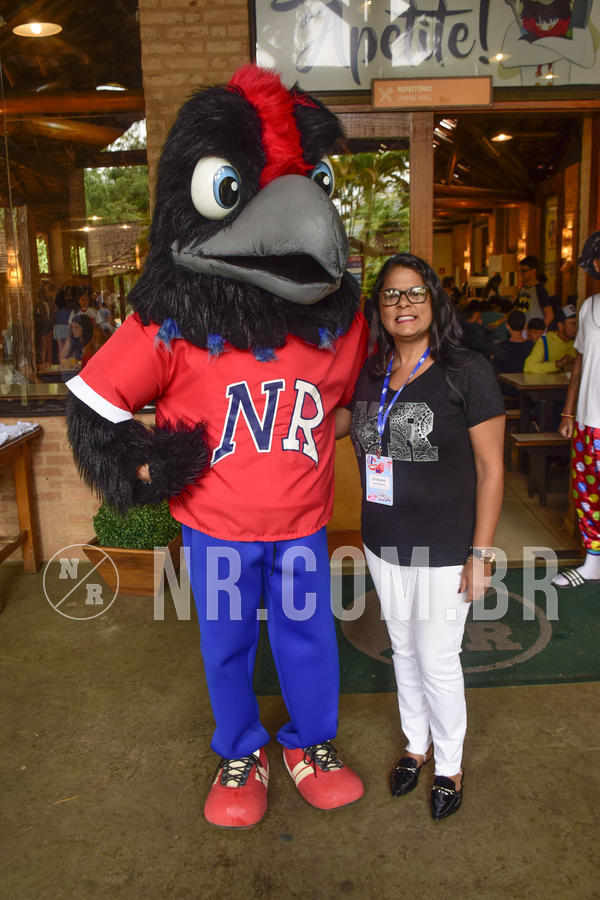 Buy your photos of the eventNR Sun - Resort Sapuca� Mirim 03 a 06/11/19  on Fotop