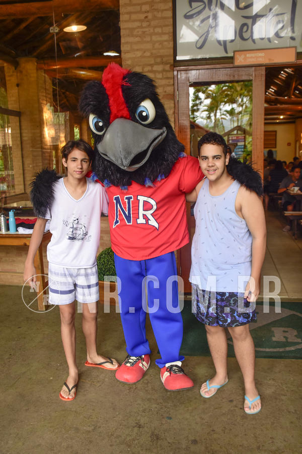 Buy your photos of the eventNR Sun - Resort Sapuca� Mirim 03 a 06/11/19  on Fotop