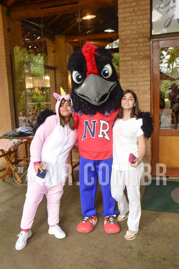 Buy your photos of the eventNR Sun - Resort Sapuca� Mirim 03 a 06/11/19  on Fotop