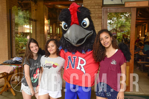 Buy your photos of the eventNR Sun - Resort Sapuca� Mirim 03 a 06/11/19  on Fotop