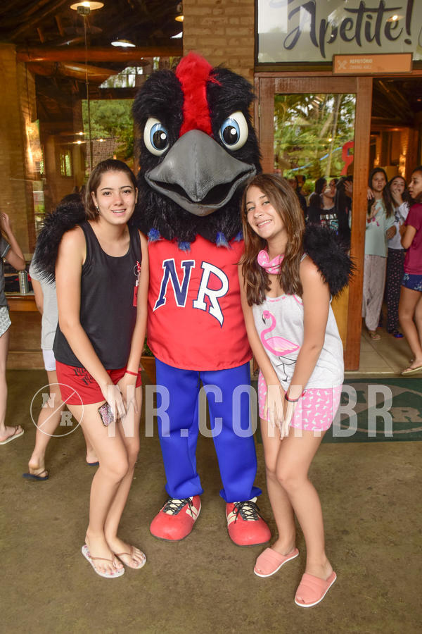 Buy your photos of the eventNR Sun - Resort Sapuca� Mirim 03 a 06/11/19  on Fotop