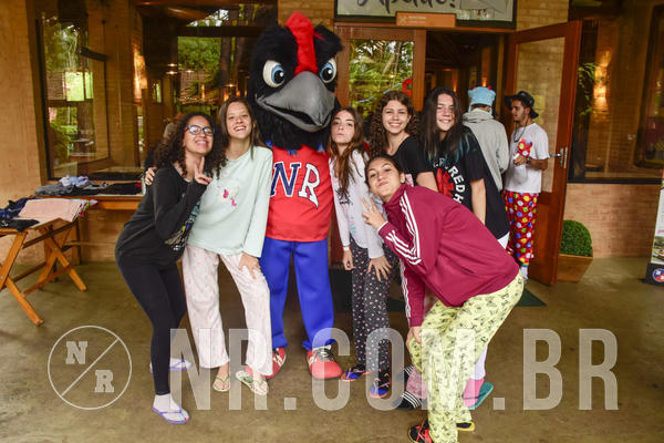 Buy your photos of the eventNR Sun - Resort Sapuca� Mirim 03 a 06/11/19  on Fotop