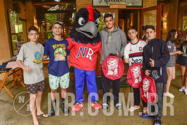 Buy your photos of the eventNR Sun - Resort Sapuca� Mirim 03 a 06/11/19  on Fotop