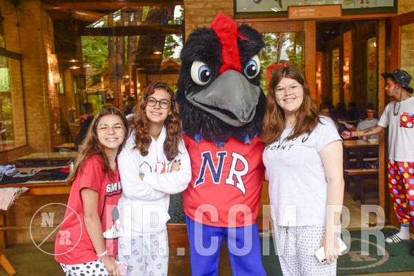 Buy your photos of the eventNR Sun - Resort Sapuca� Mirim 03 a 06/11/19  on Fotop