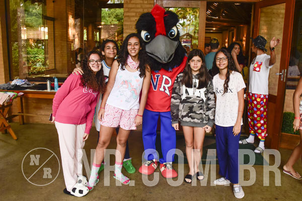 Buy your photos of the eventNR Sun - Resort Sapuca� Mirim 03 a 06/11/19  on Fotop