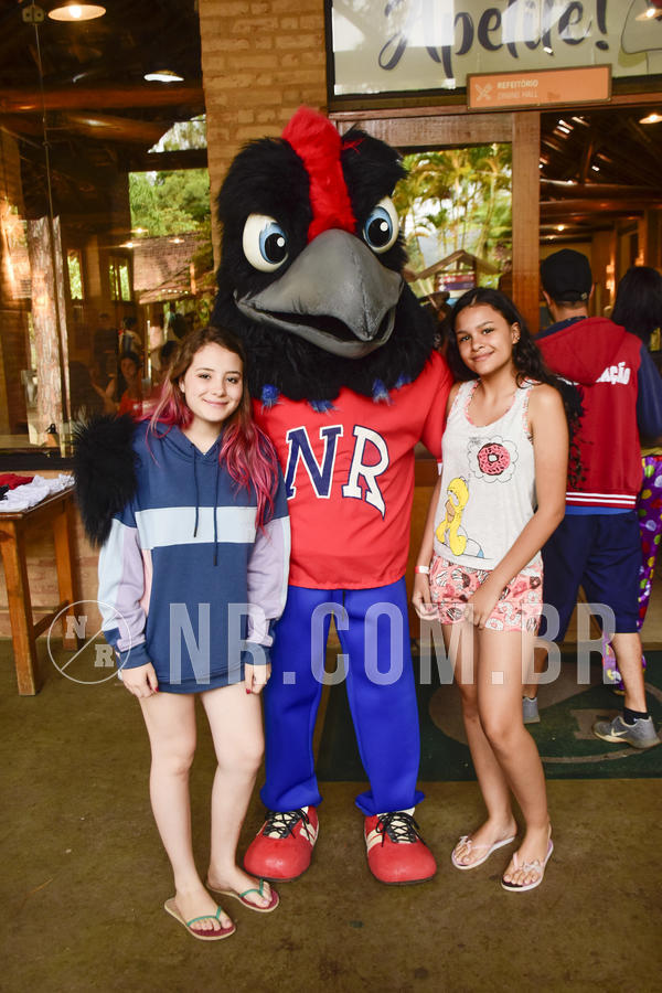 Buy your photos of the eventNR Sun - Resort Sapuca� Mirim 03 a 06/11/19  on Fotop