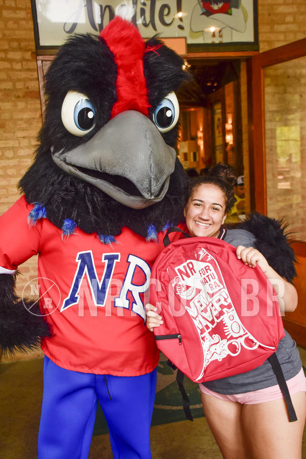 Buy your photos of the eventNR Sun - Resort Sapuca� Mirim 03 a 06/11/19  on Fotop