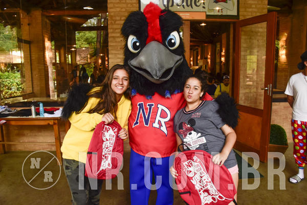 Buy your photos of the eventNR Sun - Resort Sapuca� Mirim 03 a 06/11/19  on Fotop