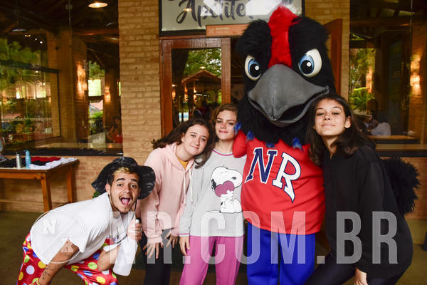 Buy your photos of the eventNR Sun - Resort Sapuca� Mirim 03 a 06/11/19  on Fotop