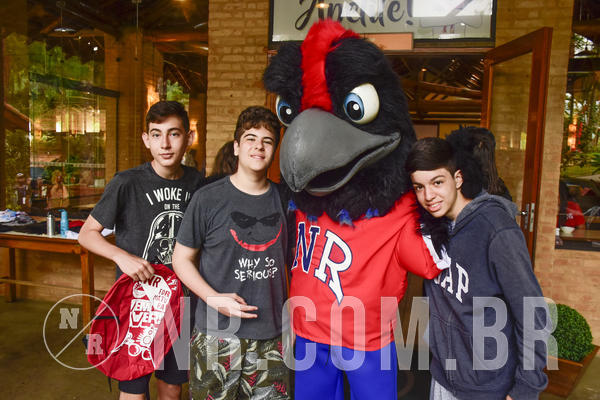 Buy your photos of the eventNR Sun - Resort Sapuca� Mirim 03 a 06/11/19  on Fotop