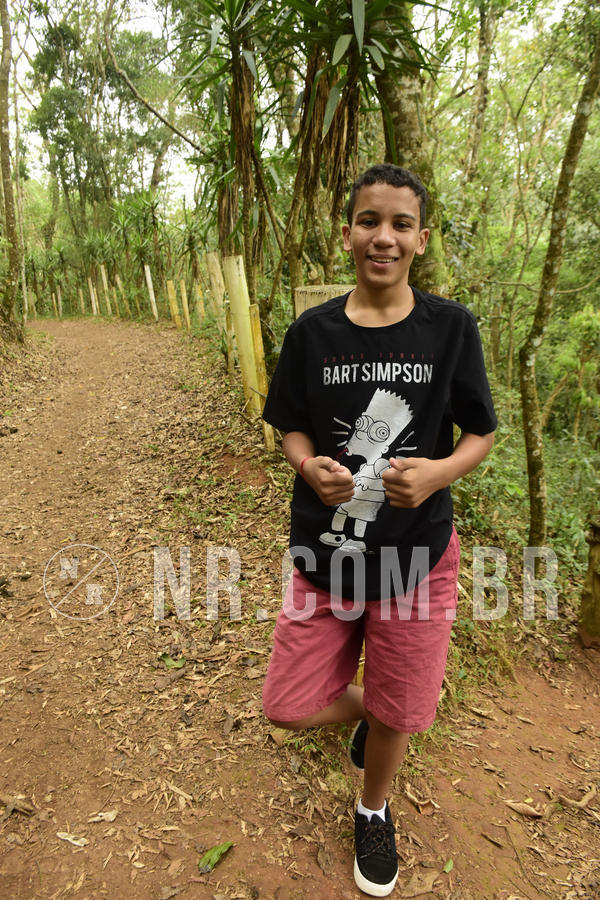 Buy your photos of the eventNR Sun - Resort Sapuca� Mirim 03 a 06/11/19  on Fotop