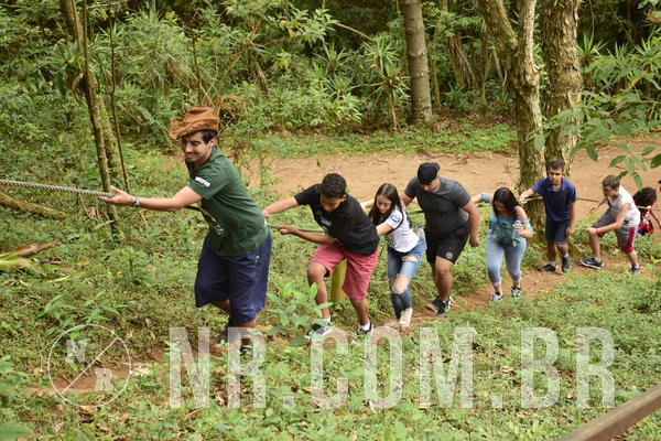 Buy your photos of the eventNR Sun - Resort Sapuca� Mirim 03 a 06/11/19  on Fotop