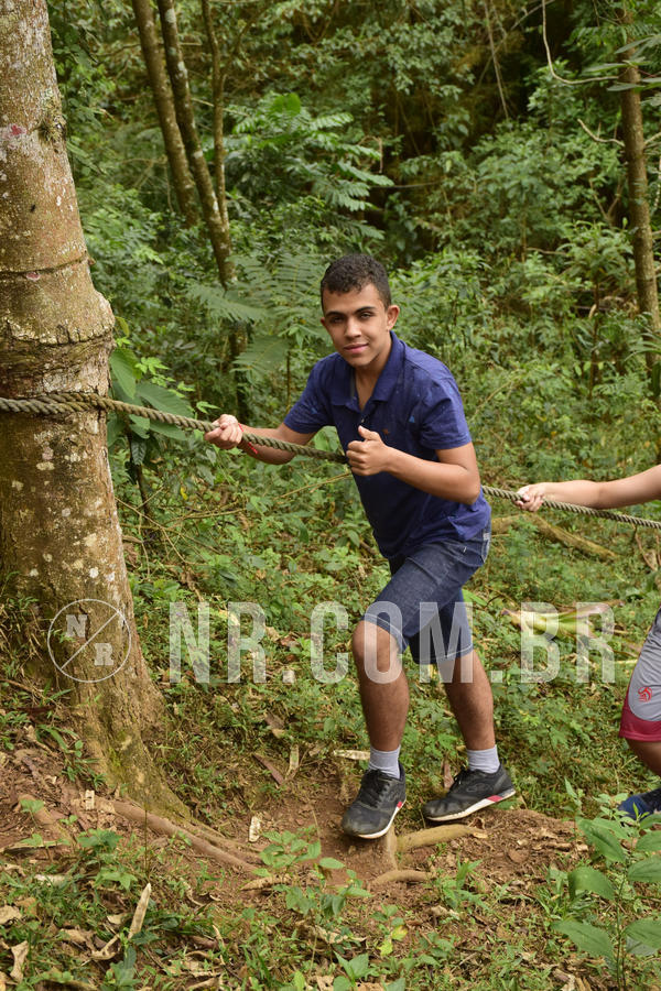 Buy your photos of the eventNR Sun - Resort Sapuca� Mirim 03 a 06/11/19  on Fotop