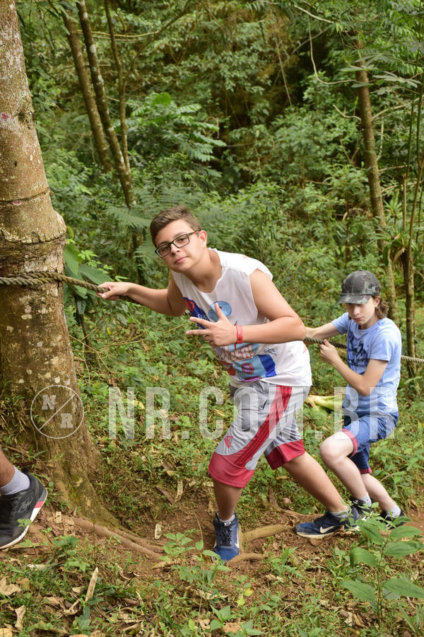 Buy your photos of the eventNR Sun - Resort Sapuca� Mirim 03 a 06/11/19  on Fotop