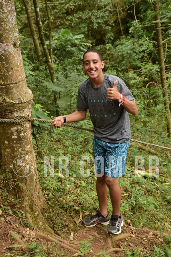 Buy your photos of the eventNR Sun - Resort Sapuca� Mirim 03 a 06/11/19  on Fotop