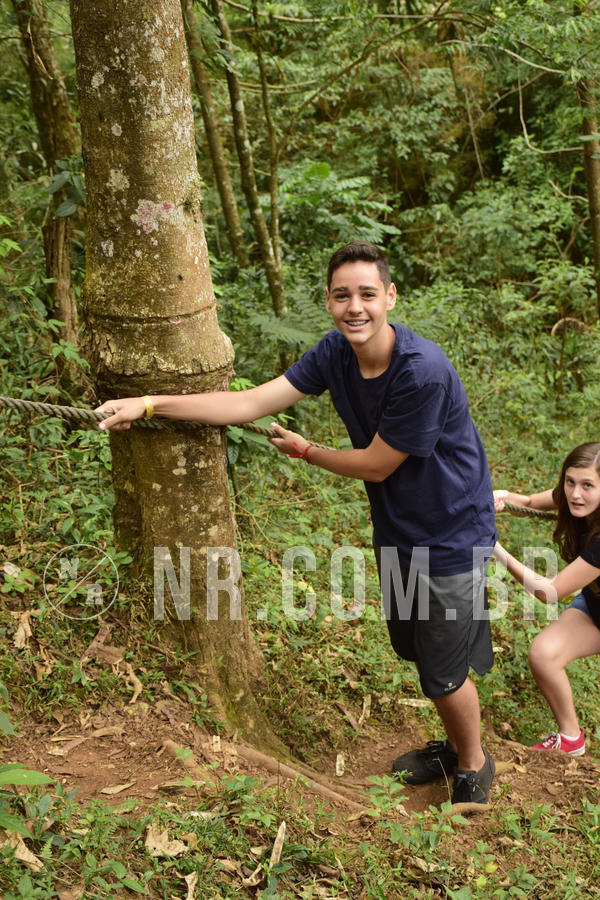 Buy your photos of the eventNR Sun - Resort Sapuca� Mirim 03 a 06/11/19  on Fotop