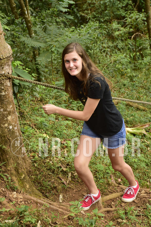 Buy your photos of the eventNR Sun - Resort Sapuca� Mirim 03 a 06/11/19  on Fotop