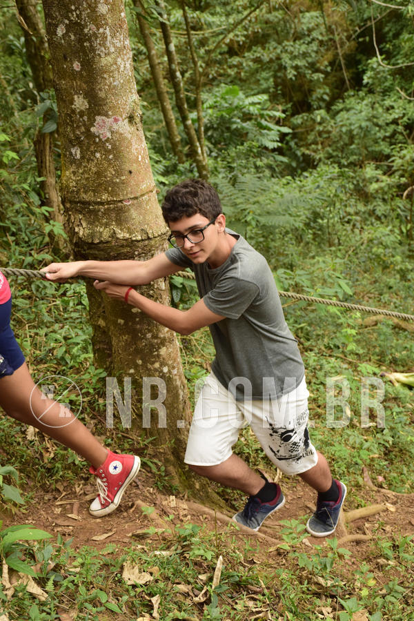 Buy your photos of the eventNR Sun - Resort Sapuca� Mirim 03 a 06/11/19  on Fotop