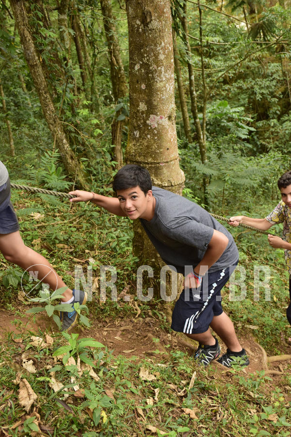 Buy your photos of the eventNR Sun - Resort Sapuca� Mirim 03 a 06/11/19  on Fotop