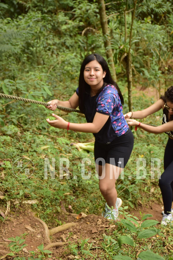 Buy your photos of the eventNR Sun - Resort Sapuca� Mirim 03 a 06/11/19  on Fotop