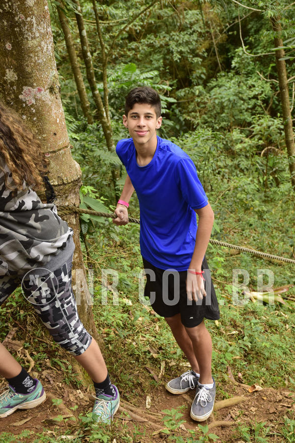 Buy your photos of the eventNR Sun - Resort Sapuca� Mirim 03 a 06/11/19  on Fotop