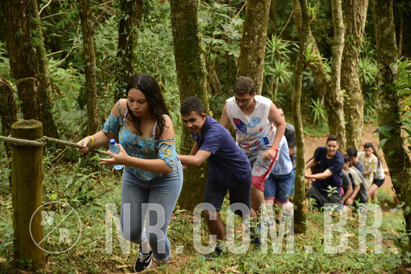 Buy your photos of the eventNR Sun - Resort Sapuca� Mirim 03 a 06/11/19  on Fotop