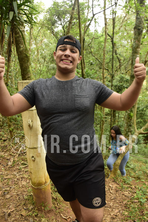 Buy your photos of the eventNR Sun - Resort Sapuca� Mirim 03 a 06/11/19  on Fotop