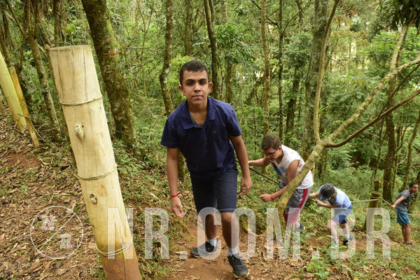 Buy your photos of the eventNR Sun - Resort Sapuca� Mirim 03 a 06/11/19  on Fotop