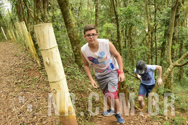 Buy your photos of the eventNR Sun - Resort Sapuca� Mirim 03 a 06/11/19  on Fotop