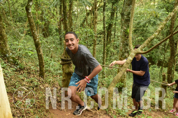 Buy your photos of the eventNR Sun - Resort Sapuca� Mirim 03 a 06/11/19  on Fotop