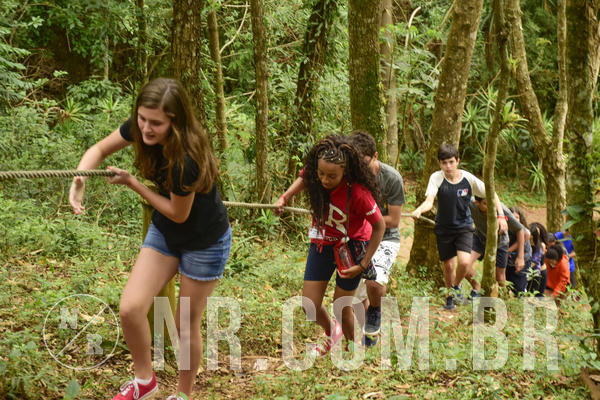 Buy your photos of the eventNR Sun - Resort Sapuca� Mirim 03 a 06/11/19  on Fotop