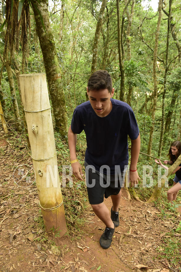 Buy your photos of the eventNR Sun - Resort Sapuca� Mirim 03 a 06/11/19  on Fotop