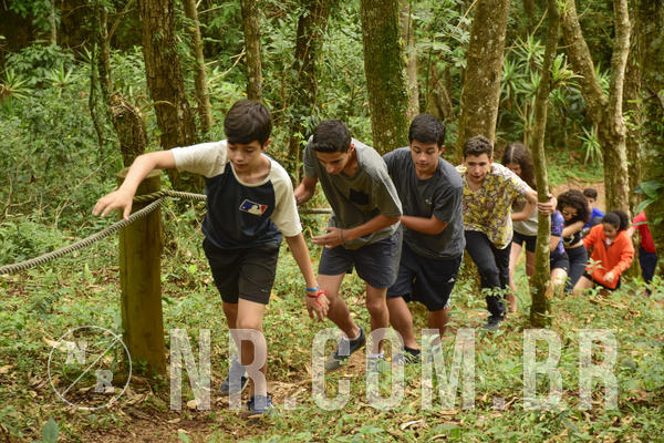 Buy your photos of the eventNR Sun - Resort Sapuca� Mirim 03 a 06/11/19  on Fotop