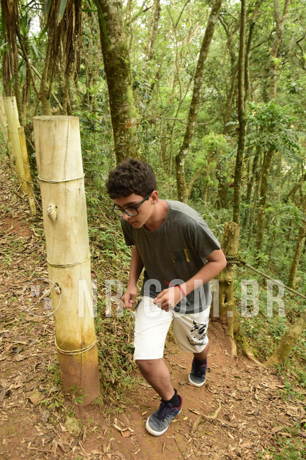 Buy your photos of the eventNR Sun - Resort Sapuca� Mirim 03 a 06/11/19  on Fotop