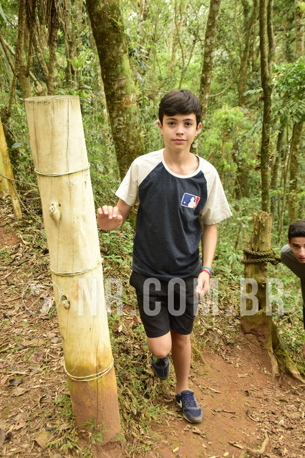 Buy your photos of the eventNR Sun - Resort Sapuca� Mirim 03 a 06/11/19  on Fotop