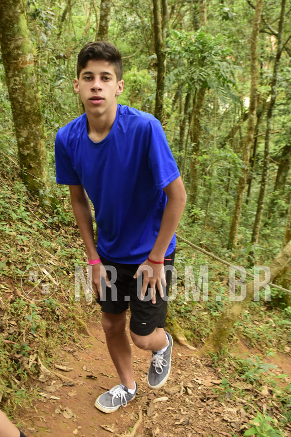 Buy your photos of the eventNR Sun - Resort Sapuca� Mirim 03 a 06/11/19  on Fotop