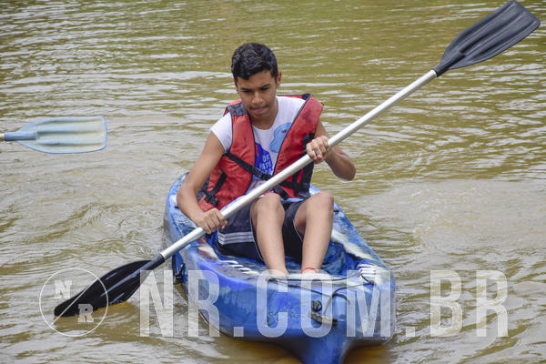 Buy your photos of the eventNR Sun - Resort Sapuca� Mirim 03 a 06/11/19  on Fotop