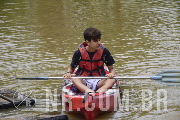 Buy your photos of the eventNR Sun - Resort Sapuca� Mirim 03 a 06/11/19  on Fotop