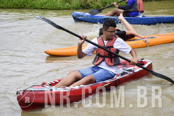 Buy your photos of the eventNR Sun - Resort Sapuca� Mirim 03 a 06/11/19  on Fotop