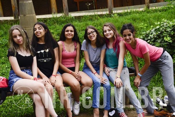 Buy your photos of the eventNR Sun - Resort Sapuca� Mirim 03 a 06/11/19  on Fotop