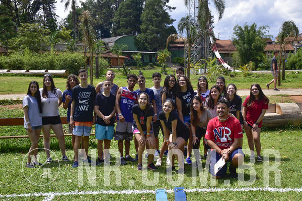 Buy your photos of the eventNR Sun - Resort Sapuca� Mirim 03 a 06/11/19  on Fotop