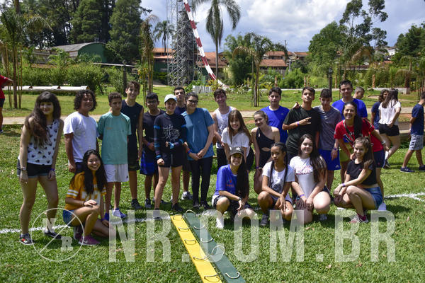 Buy your photos of the eventNR Sun - Resort Sapuca� Mirim 03 a 06/11/19  on Fotop