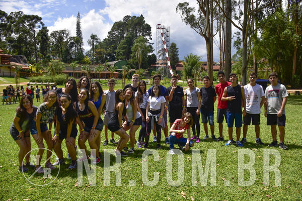 Buy your photos of the eventNR Sun - Resort Sapuca� Mirim 03 a 06/11/19  on Fotop