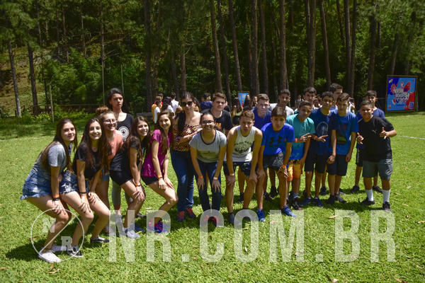 Buy your photos of the eventNR Sun - Resort Sapuca� Mirim 03 a 06/11/19  on Fotop