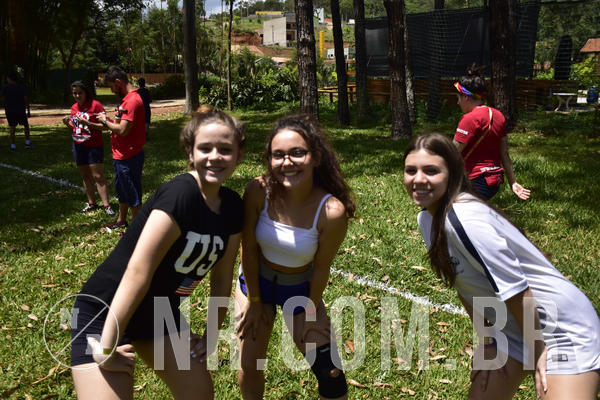 Buy your photos of the eventNR Sun - Resort Sapuca� Mirim 03 a 06/11/19  on Fotop