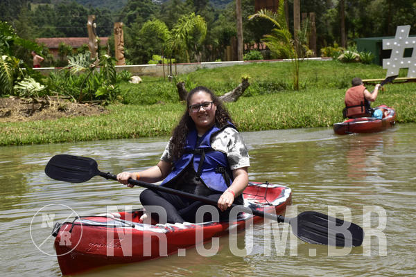 Buy your photos of the eventNR Sun - Resort Sapuca� Mirim 03 a 06/11/19  on Fotop