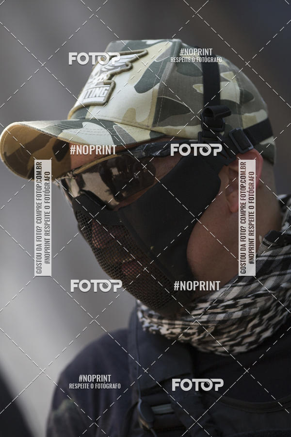 Buy your photos of the eventAirsoft CTTR Recon 03/11/2019 Striker Team on Fotop