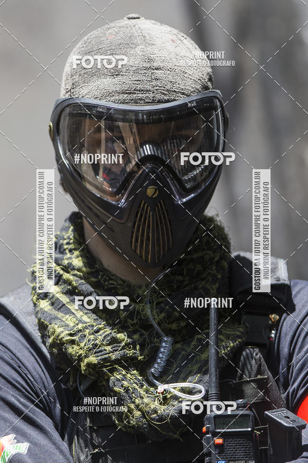 Buy your photos of the eventAirsoft CTTR Recon 03/11/2019 Striker Team on Fotop